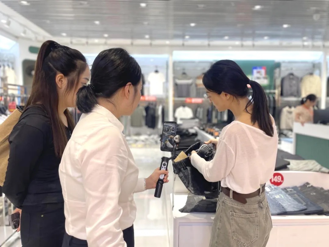 WechatIMG17876.jpeg WechatIMG17876.jpeg