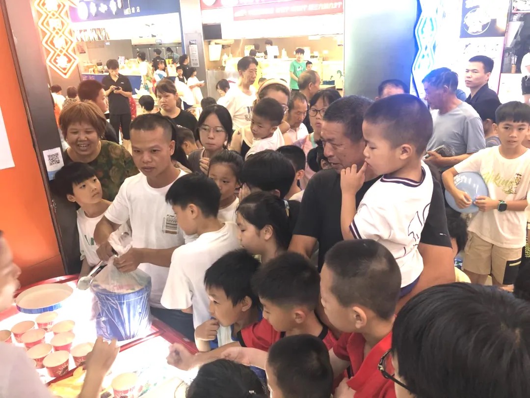 WechatIMG17875.jpeg WechatIMG17875.jpeg