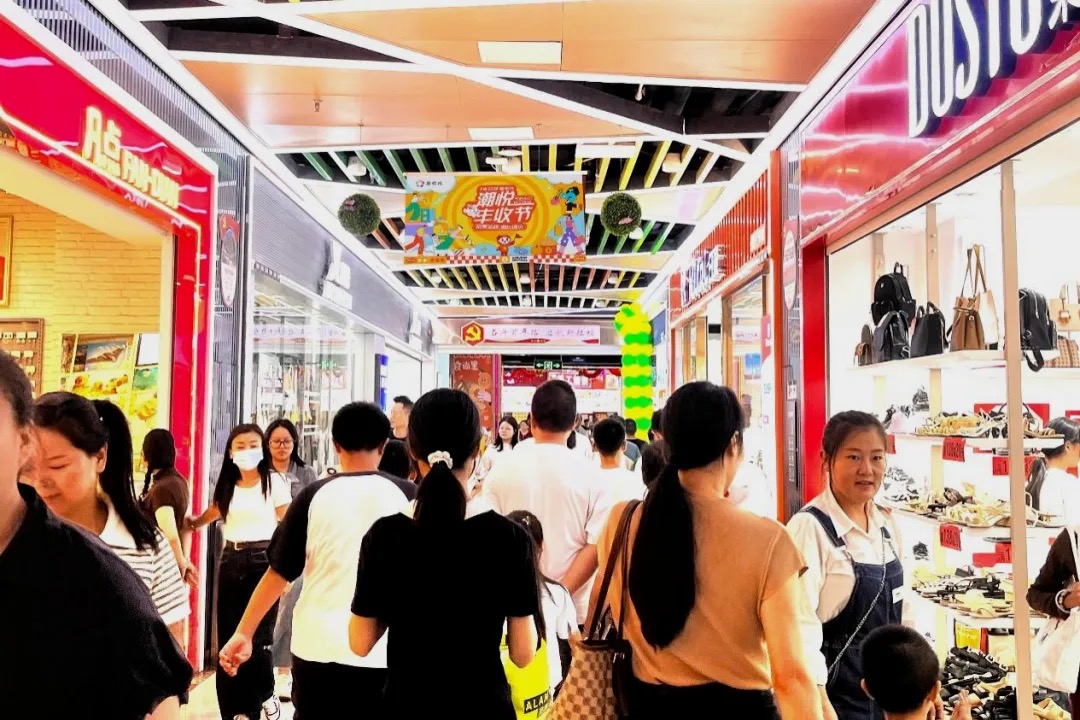 WechatIMG17873.jpeg WechatIMG17873.jpeg