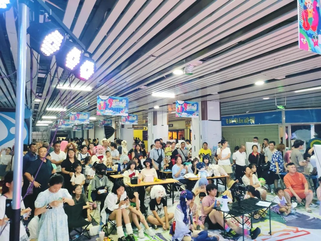 WechatIMG17880.jpeg WechatIMG17880.jpeg