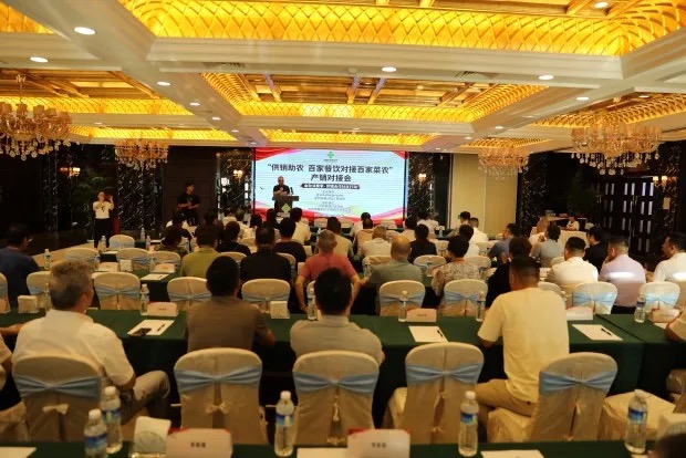 WechatIMG17870.jpeg WechatIMG17870.jpeg