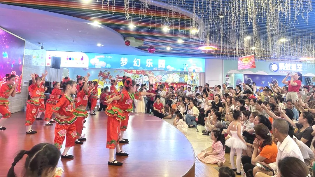 WechatIMG17884.jpeg WechatIMG17884.jpeg