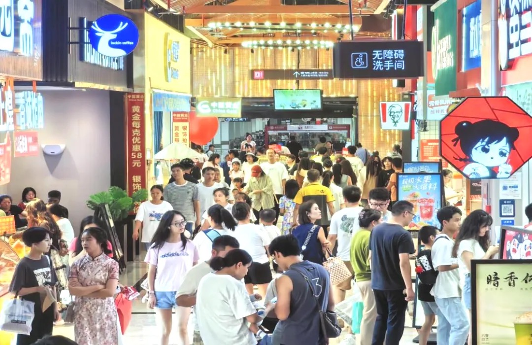 WechatIMG17879.jpeg WechatIMG17879.jpeg