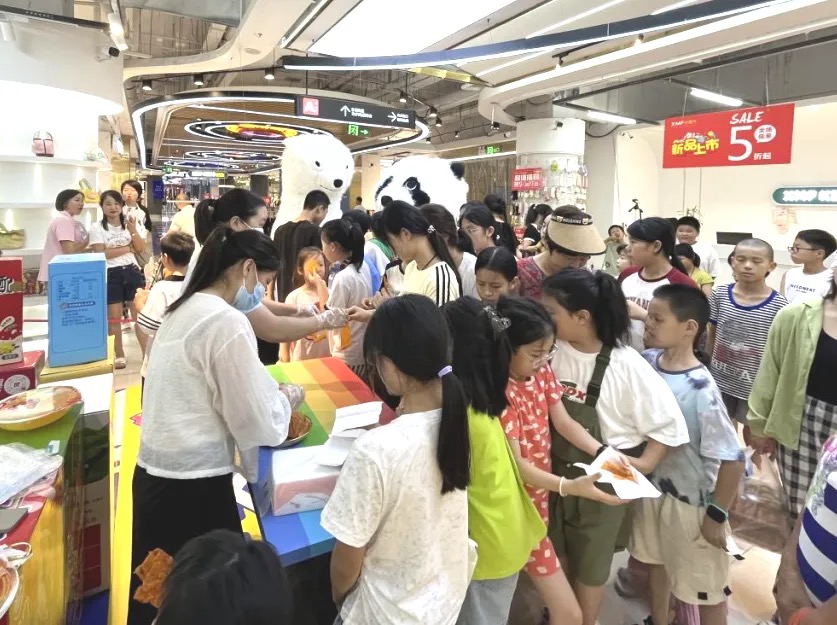 WechatIMG17885.jpeg WechatIMG17885.jpeg