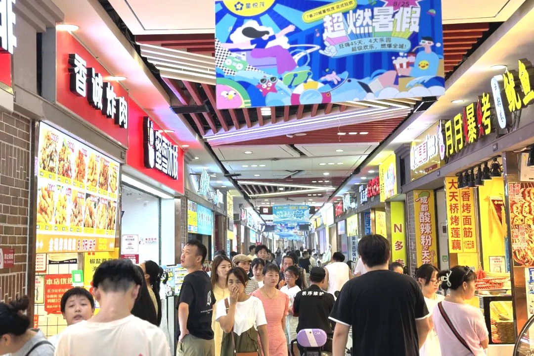 WechatIMG17881.jpeg WechatIMG17881.jpeg