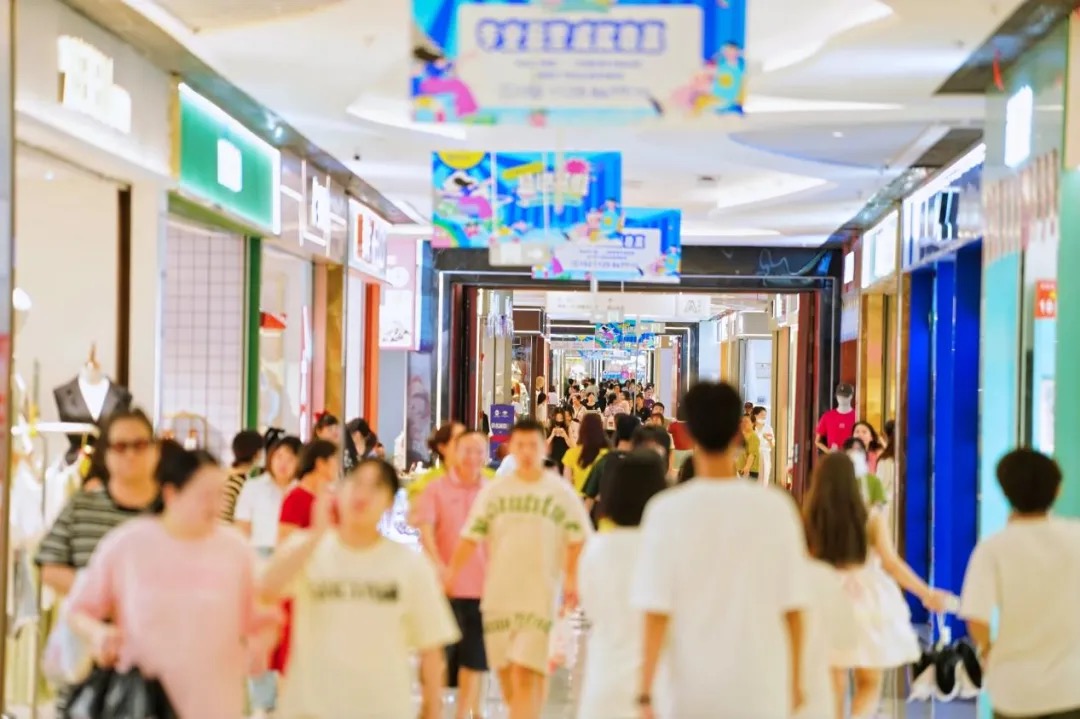 WechatIMG17877.jpeg WechatIMG17877.jpeg