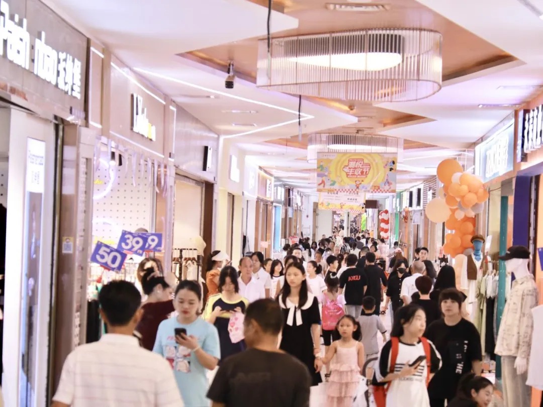 WechatIMG17883.jpeg WechatIMG17883.jpeg