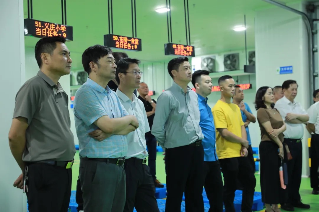 WechatIMG17871.jpeg WechatIMG17871.jpeg