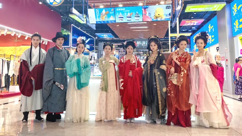 WechatIMG17878.jpeg WechatIMG17878.jpeg