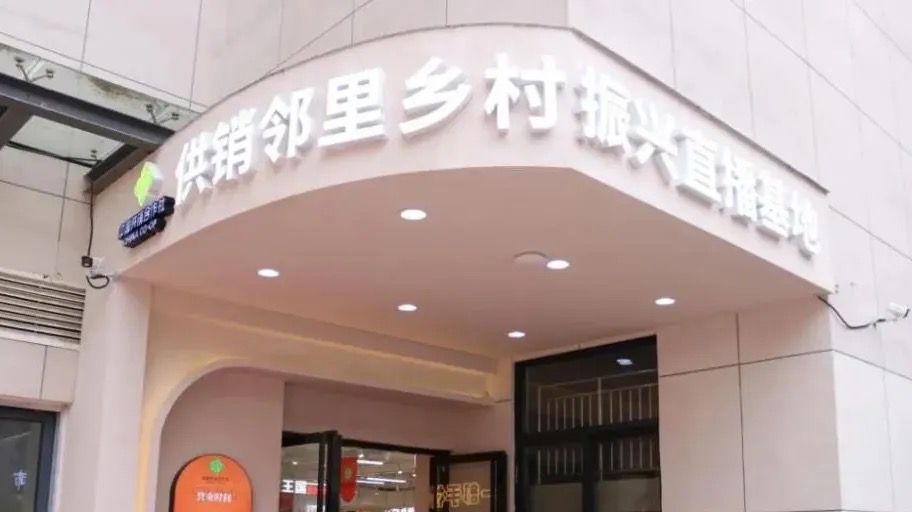 WechatIMG17891.jpeg WechatIMG17891.jpeg