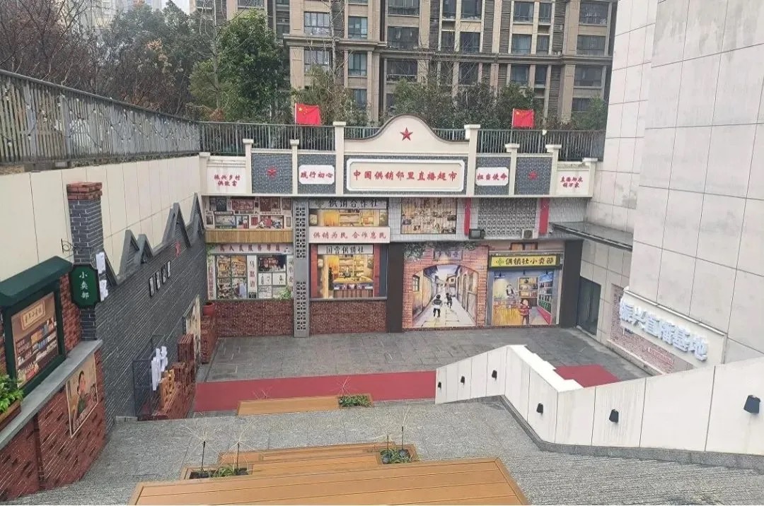 WechatIMG17894.jpeg WechatIMG17894.jpeg