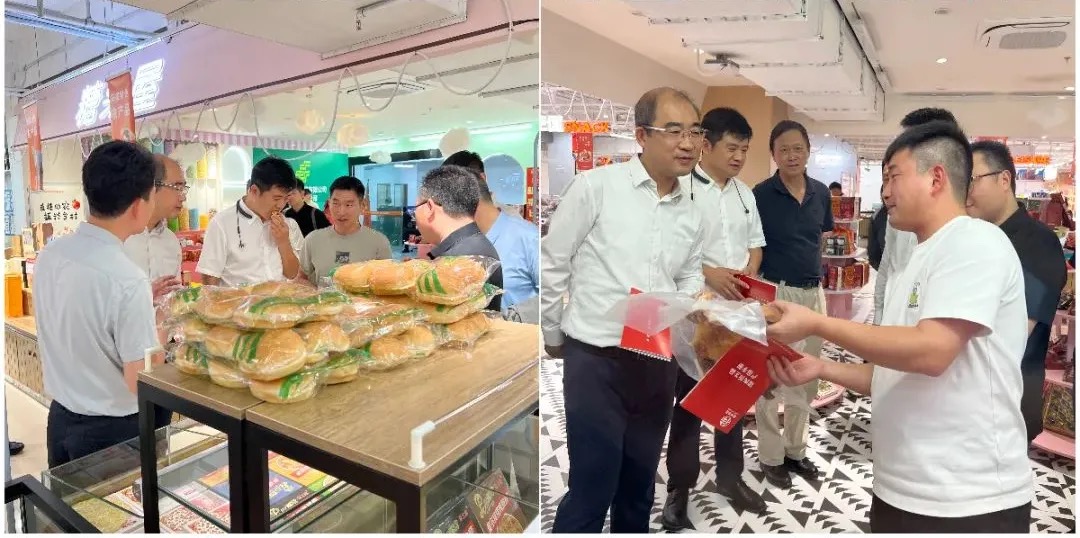 WechatIMG17893.jpeg WechatIMG17893.jpeg