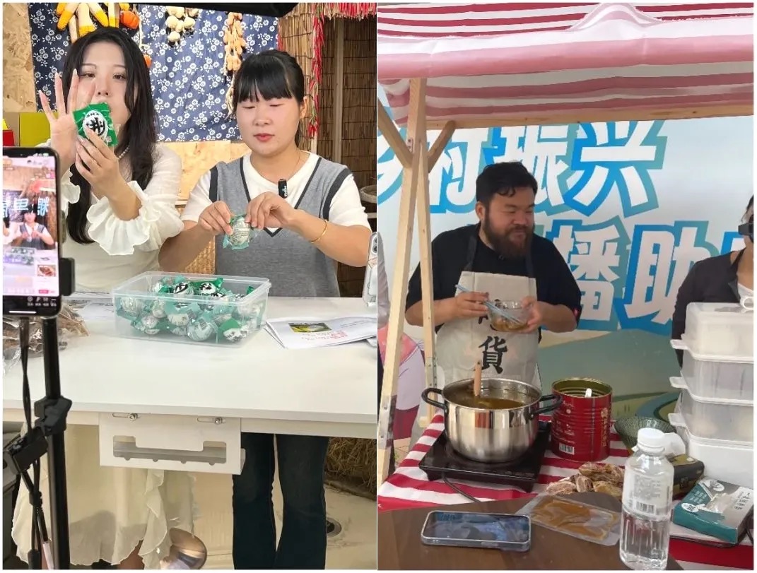 WechatIMG17892.jpeg WechatIMG17892.jpeg