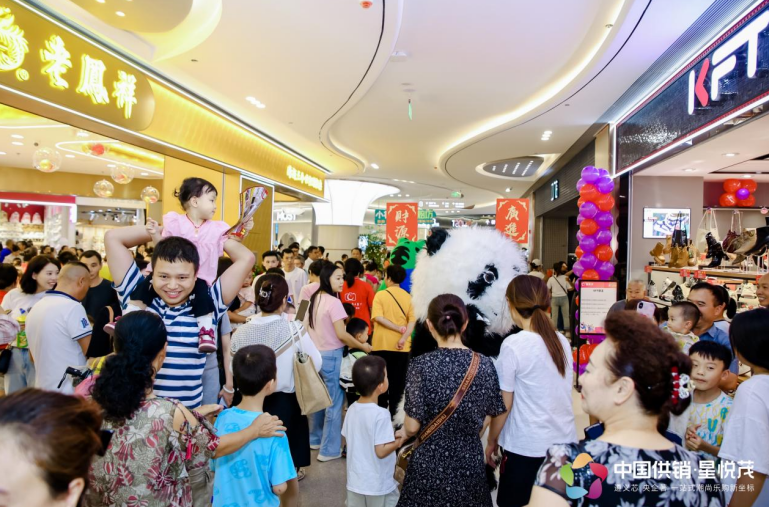 1728370285388.png 1728370285388.png