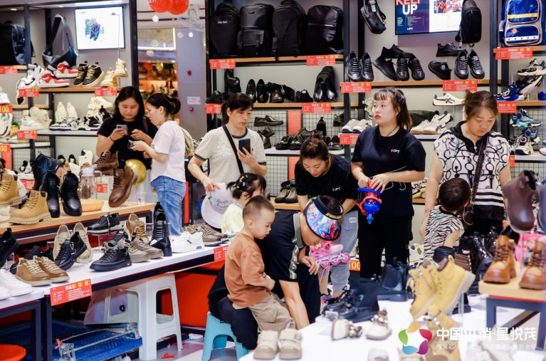 1728370413107.png 1728370413107.png