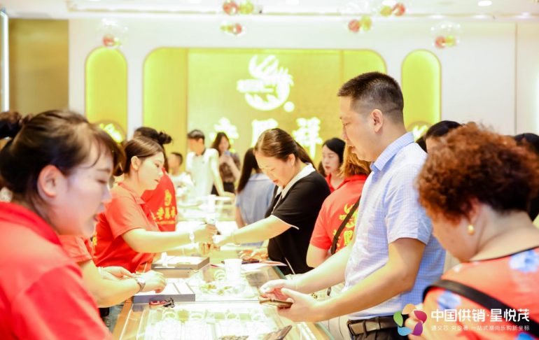 1728370395762.png 1728370395762.png