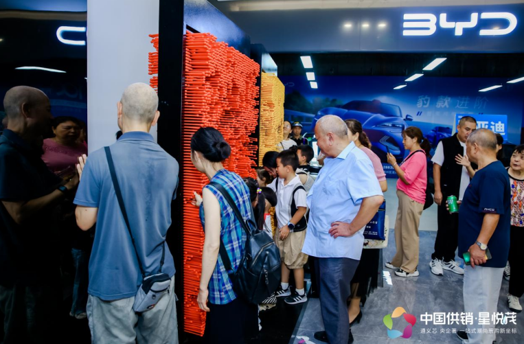 1728370359208.png 1728370359208.png