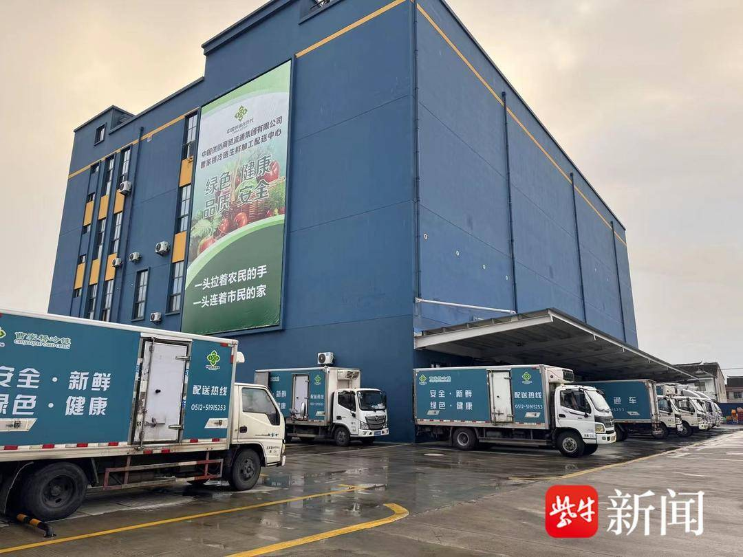 圖片8.png 圖片8.png