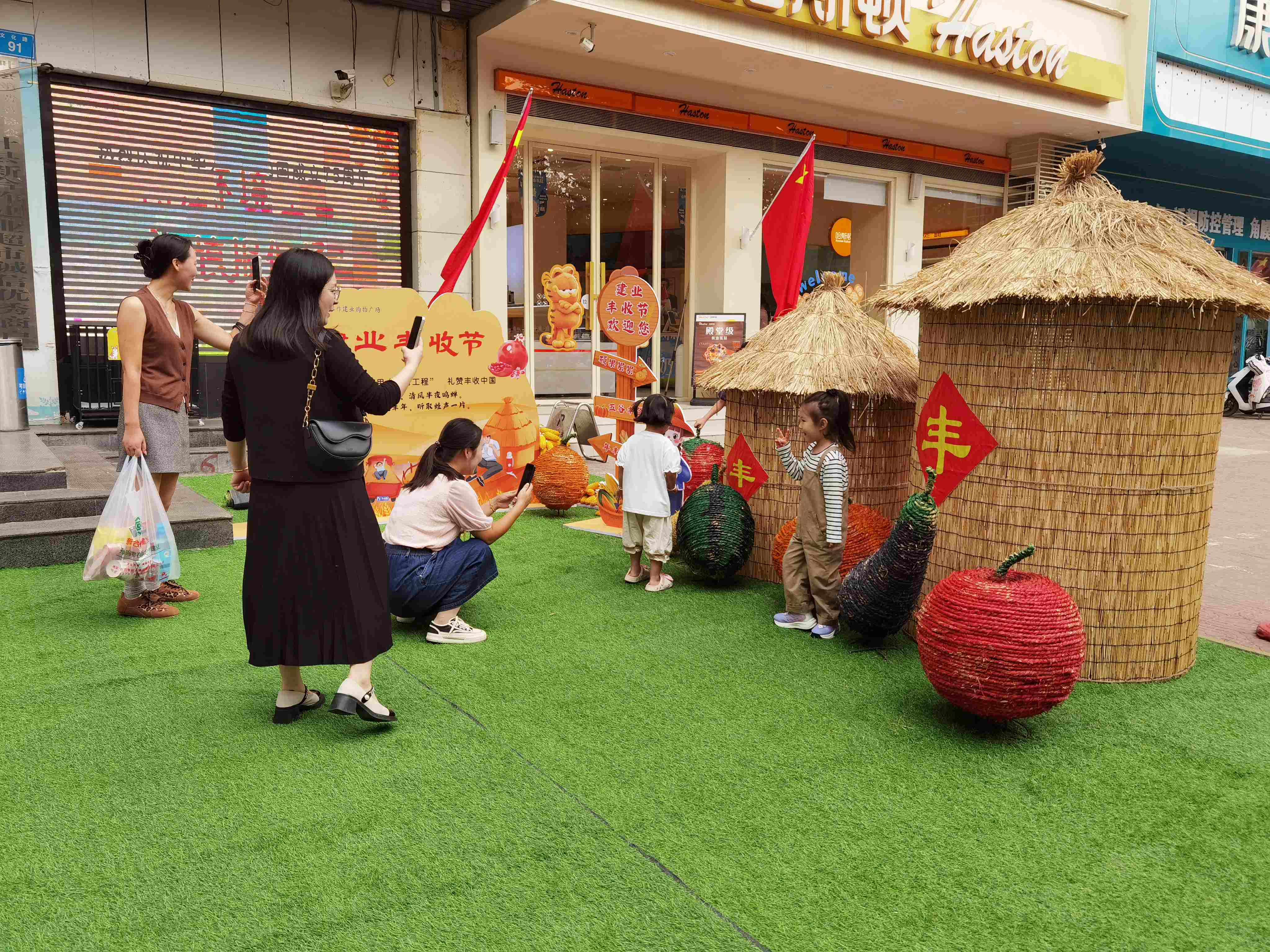 圖片7.jpg 圖片7.jpg