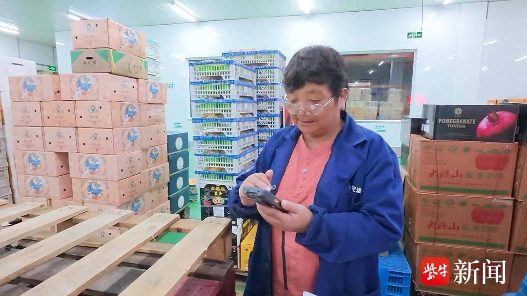 圖片11.png 圖片11.png