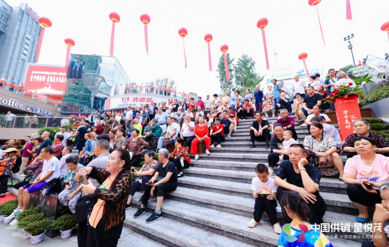 1728370507624.png 1728370507624.png