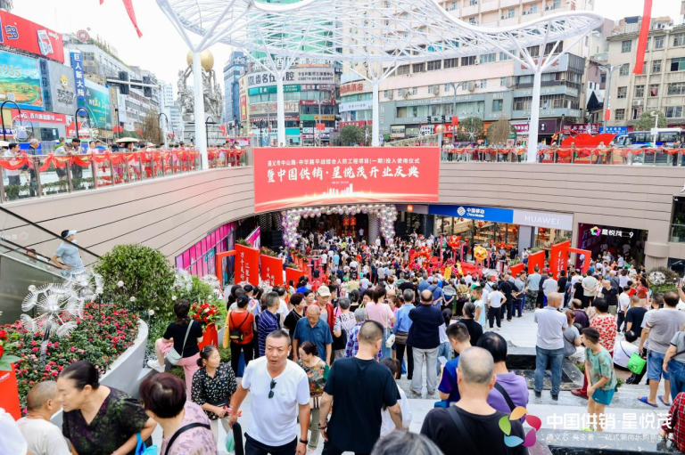 1728370190013.png 1728370190013.png