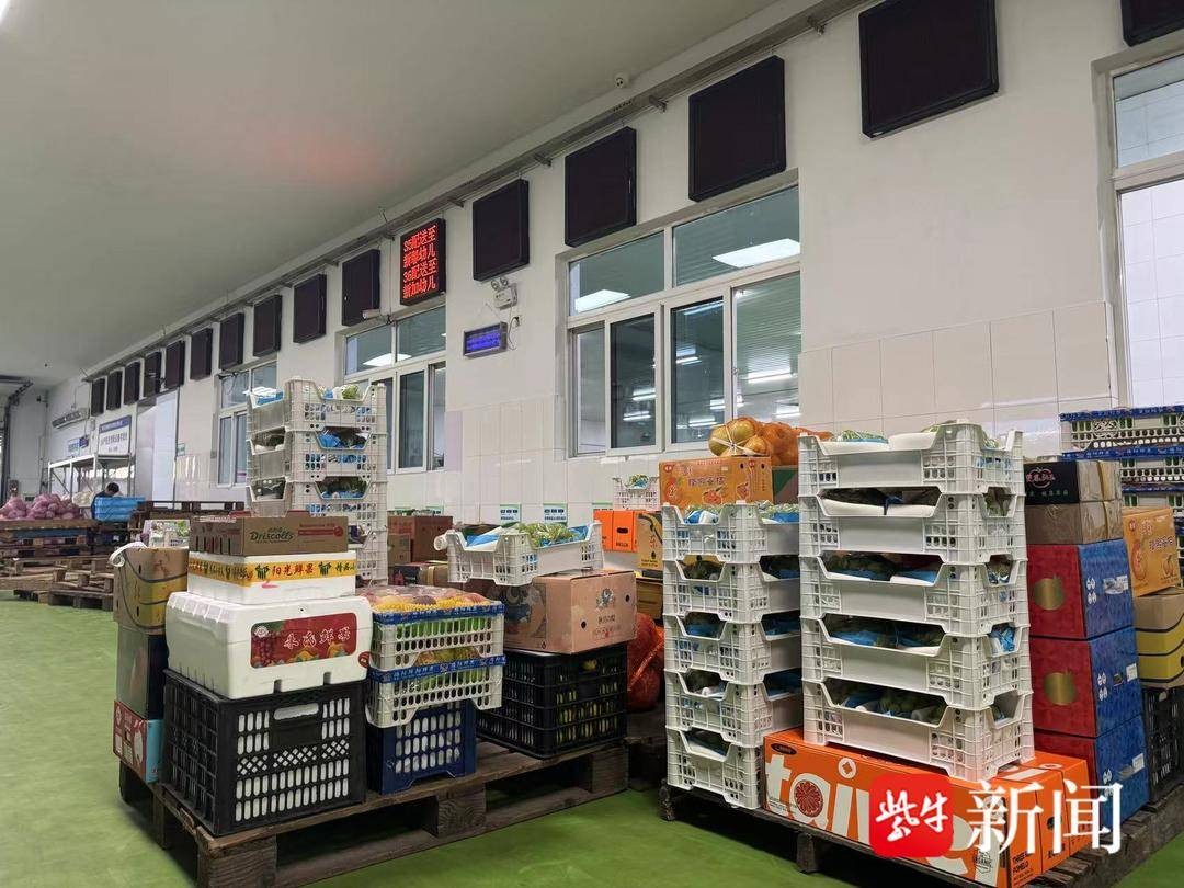 圖片9.png 圖片9.png