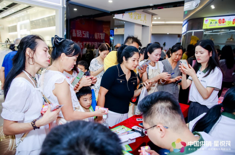 1728370379865.png 1728370379865.png