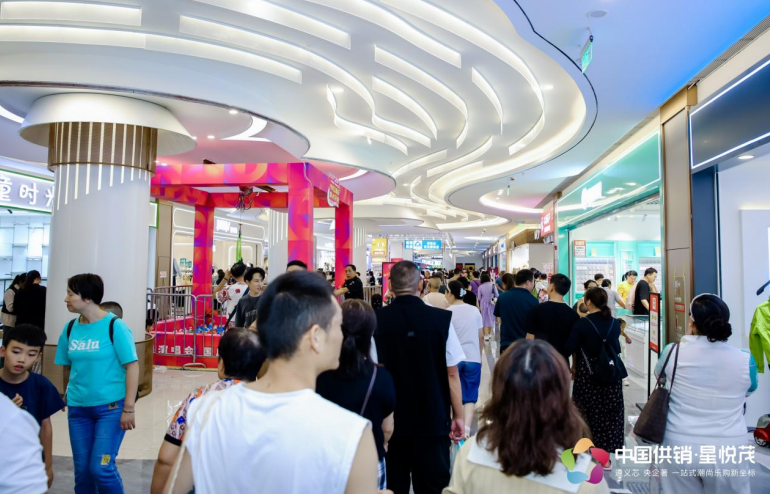 1728370490184.png 1728370490184.png