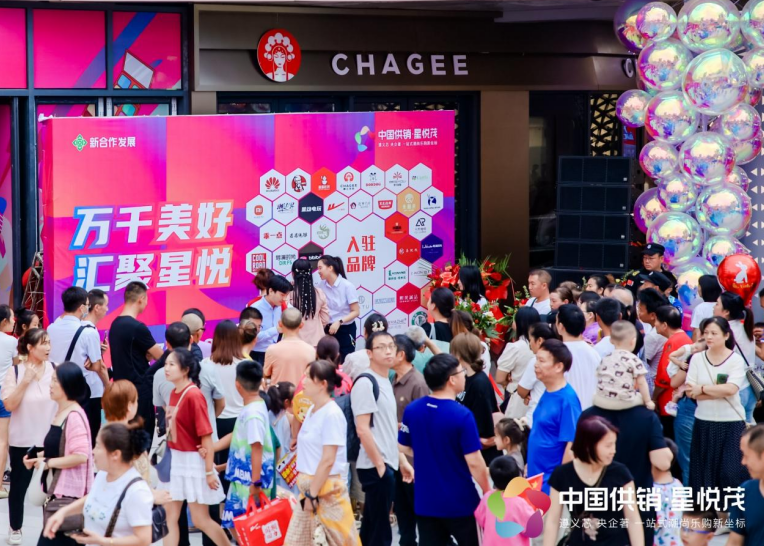 1728370341363.png 1728370341363.png