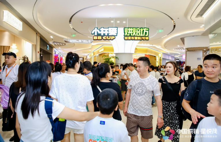 1728370435113.png 1728370435113.png