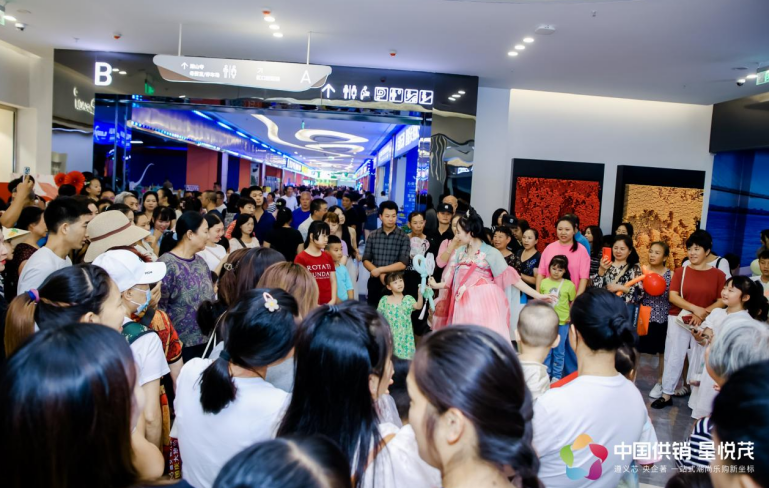 1728370469262.png 1728370469262.png