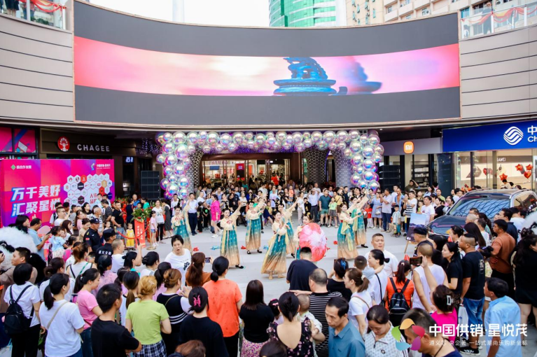 1728370222612.png 1728370222612.png