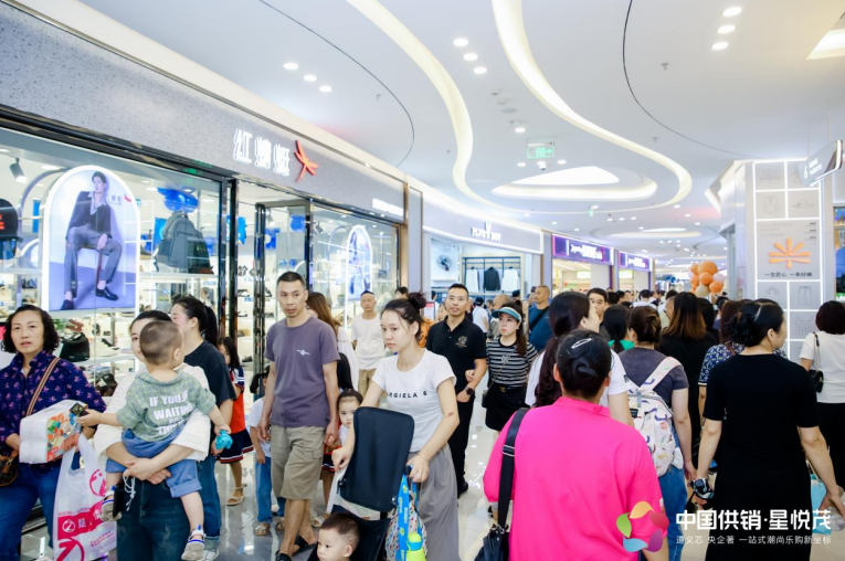 1728370263651.png 1728370263651.png