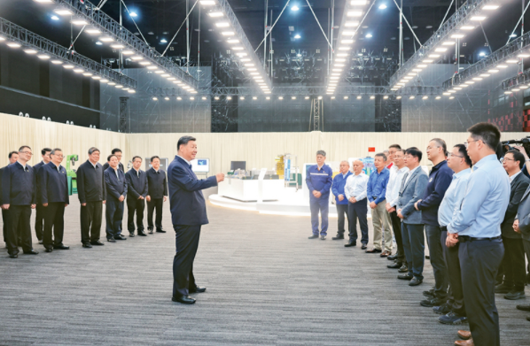 1730450257346.png 1730450257346.png