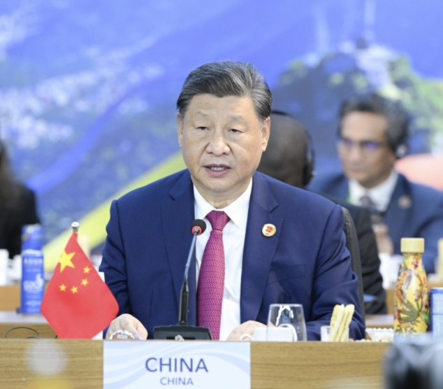 1732672480675.png 1732672480675.png