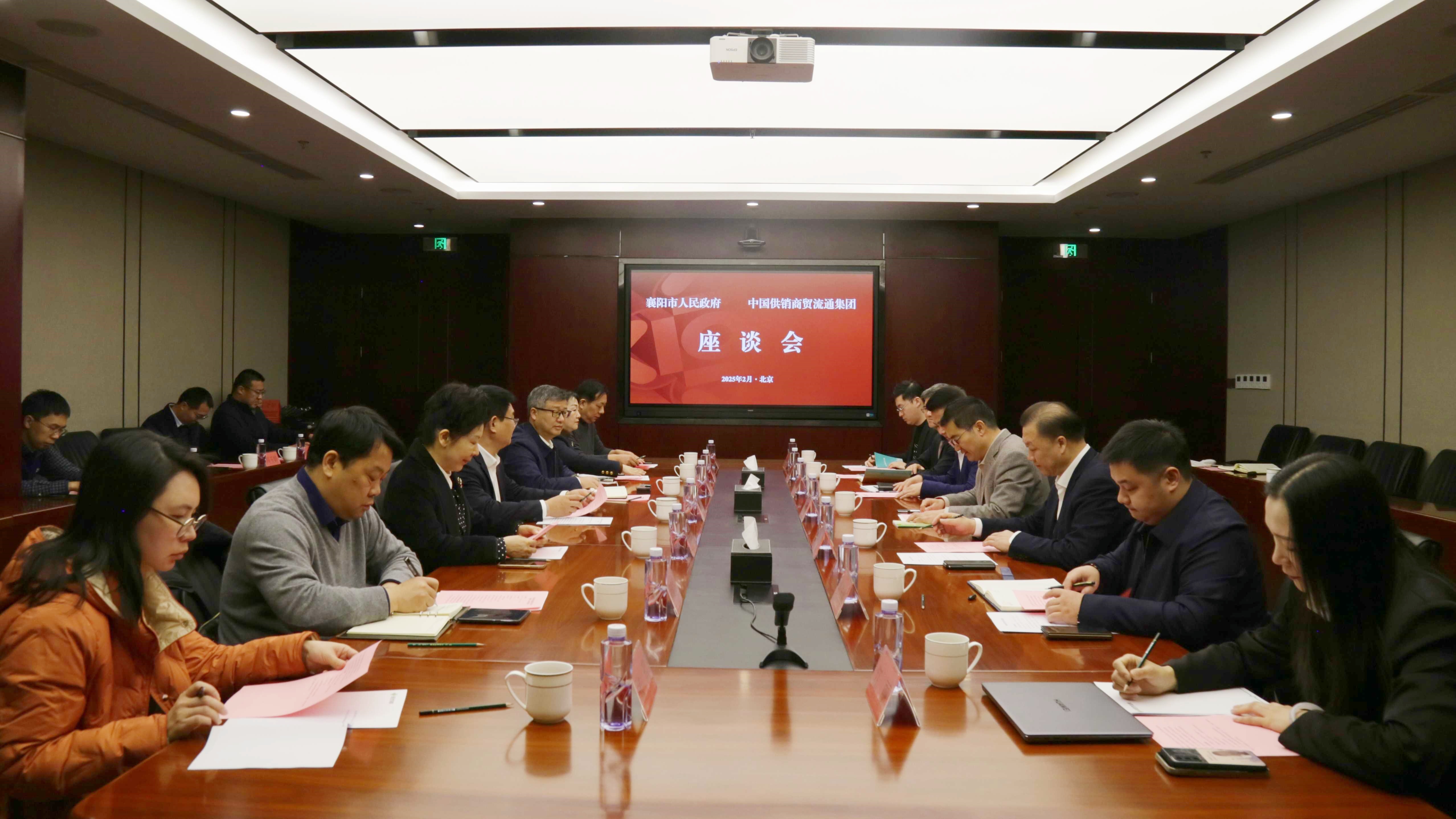 1_副本.jpg 1_副本.jpg