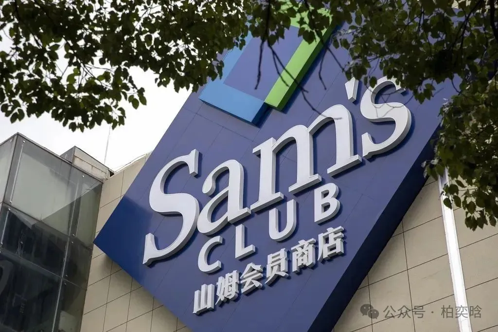 download.png download.png