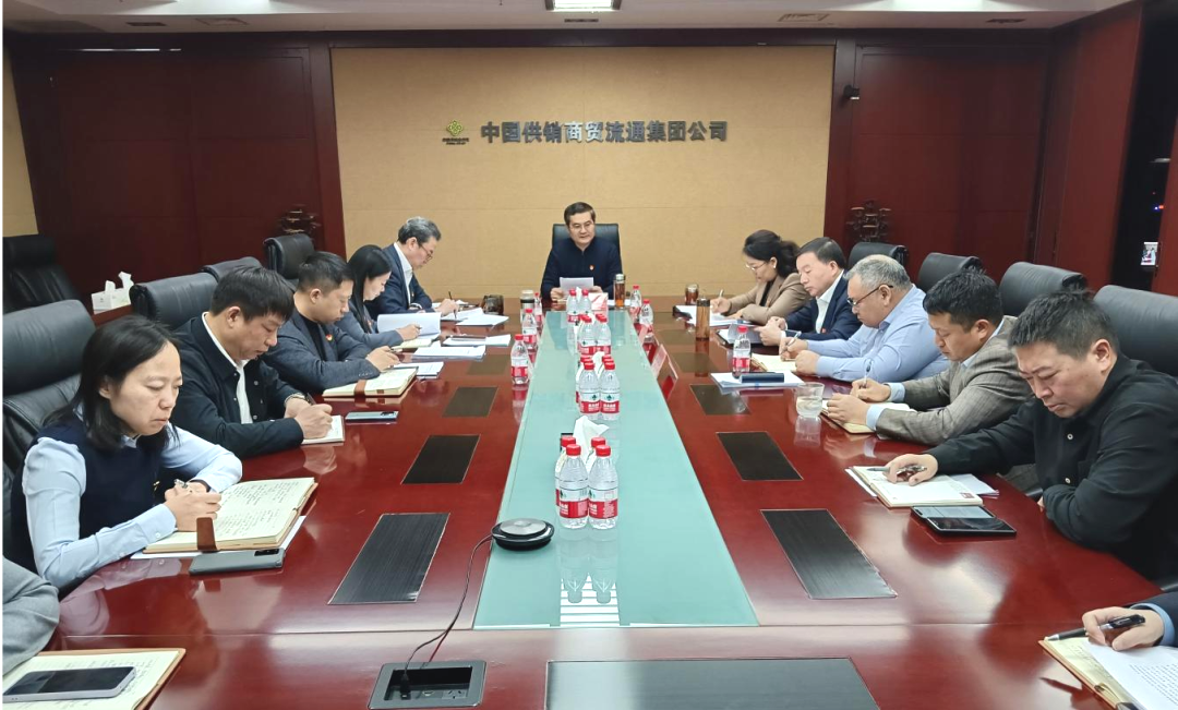 download.png download.png