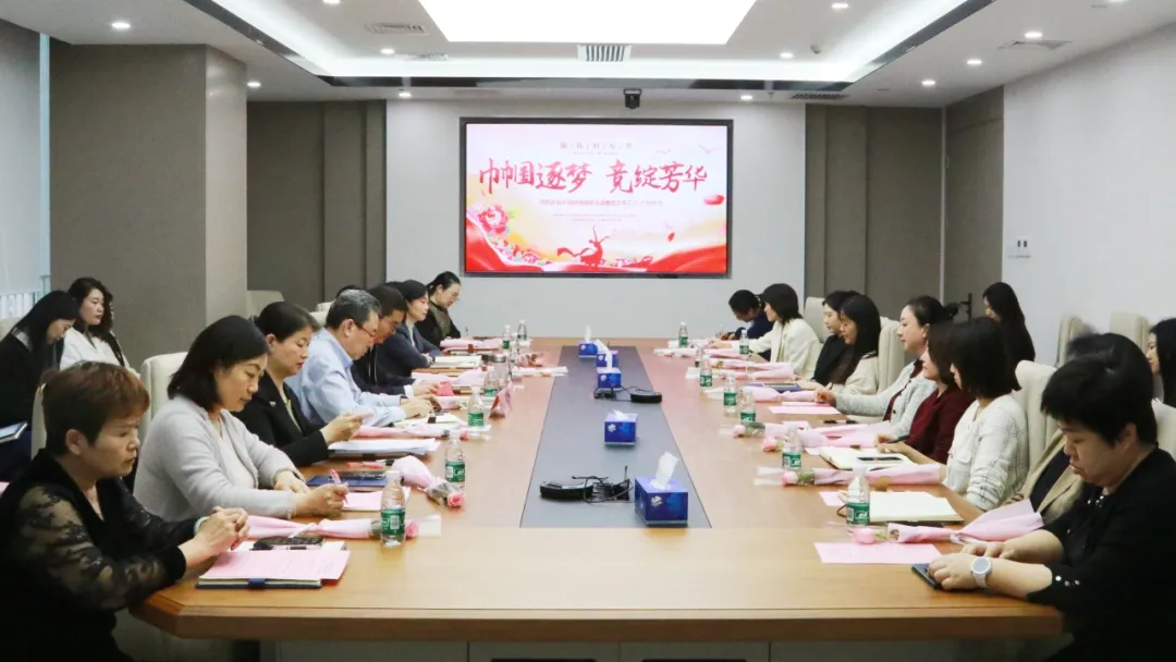 download.png download.png