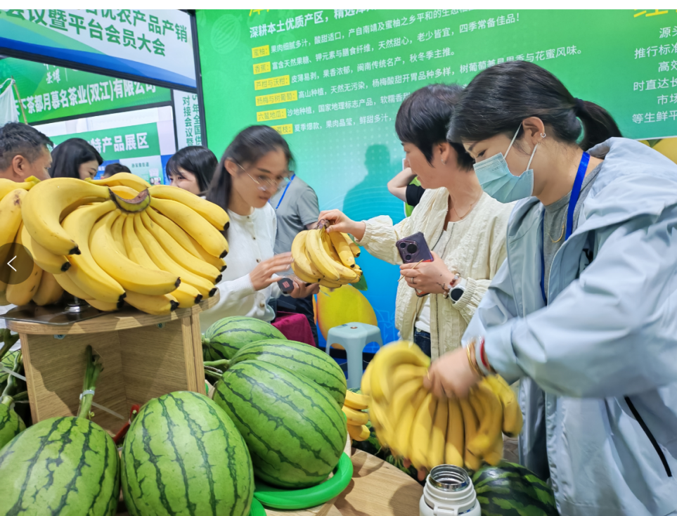 圖片2.png 圖片2.png