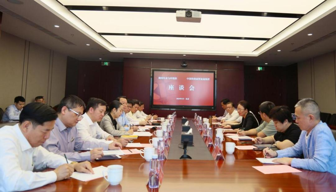 圖片1.png 圖片1.png