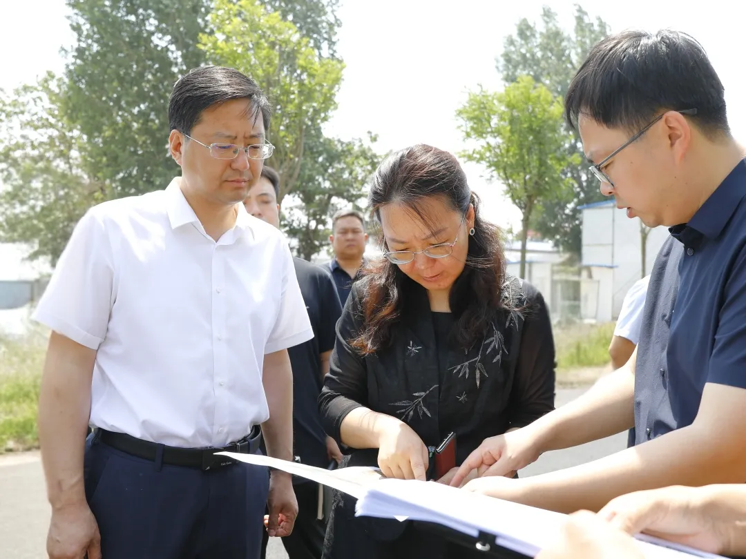 download.png download.png