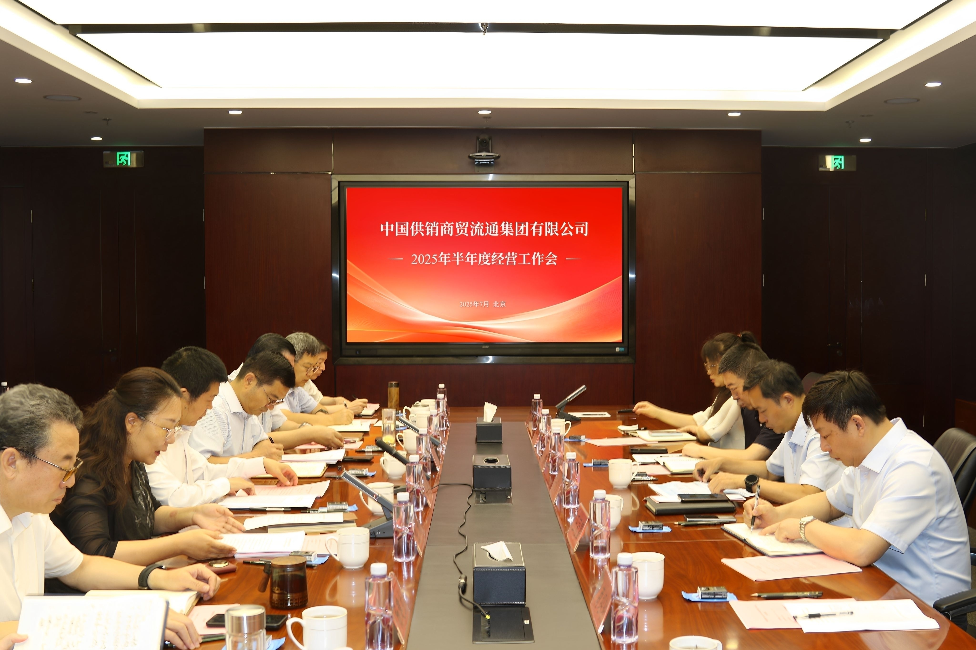 0G0A6986 (1) (1).jpg 0G0A6986 (1) (1).jpg