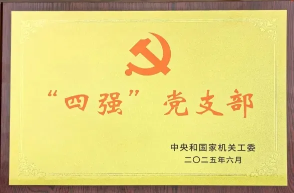 download.png download.png