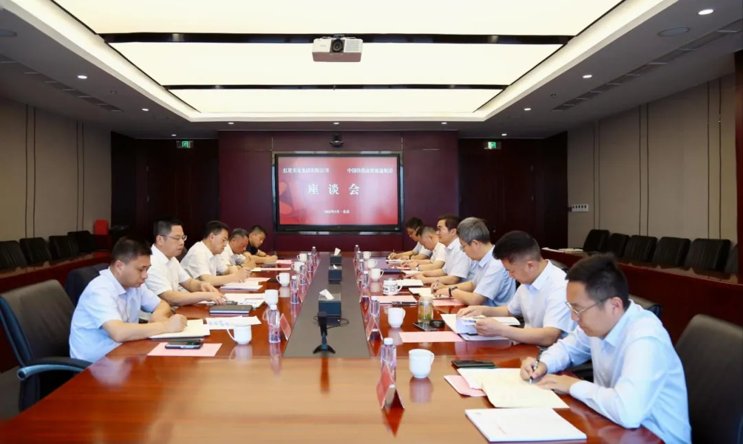 download.png download.png