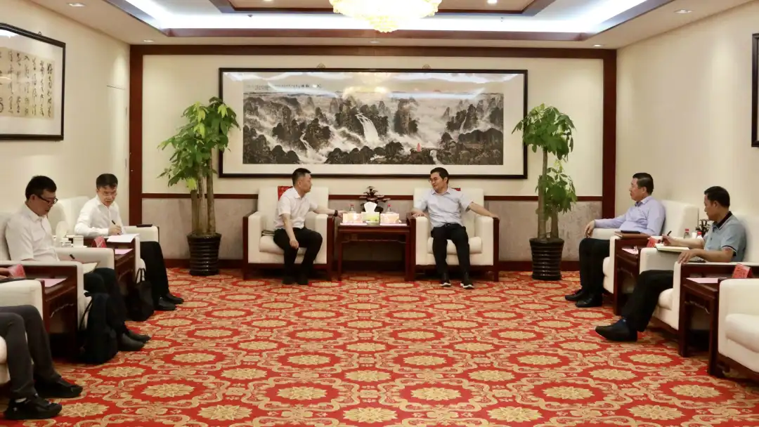 download.png download.png