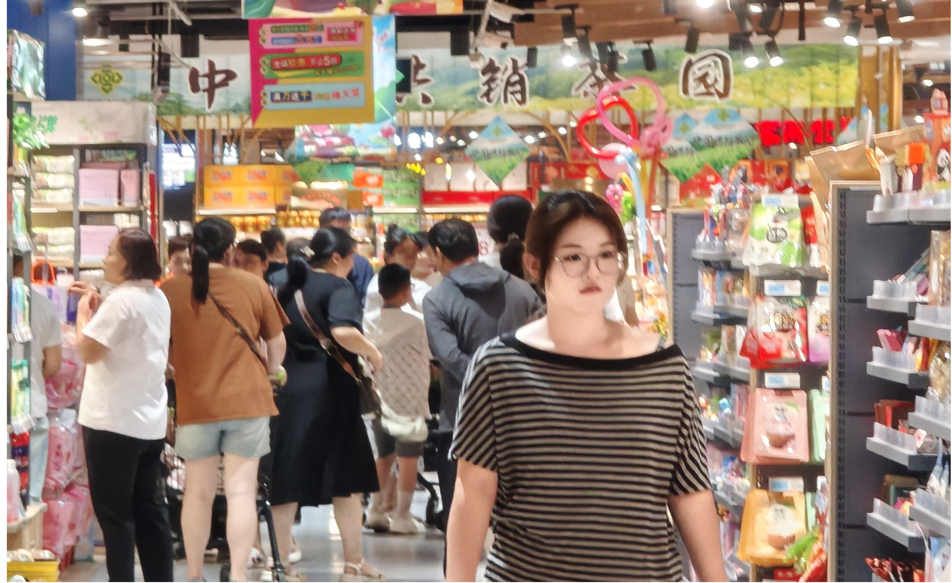 圖片2.jpg 圖片2.jpg