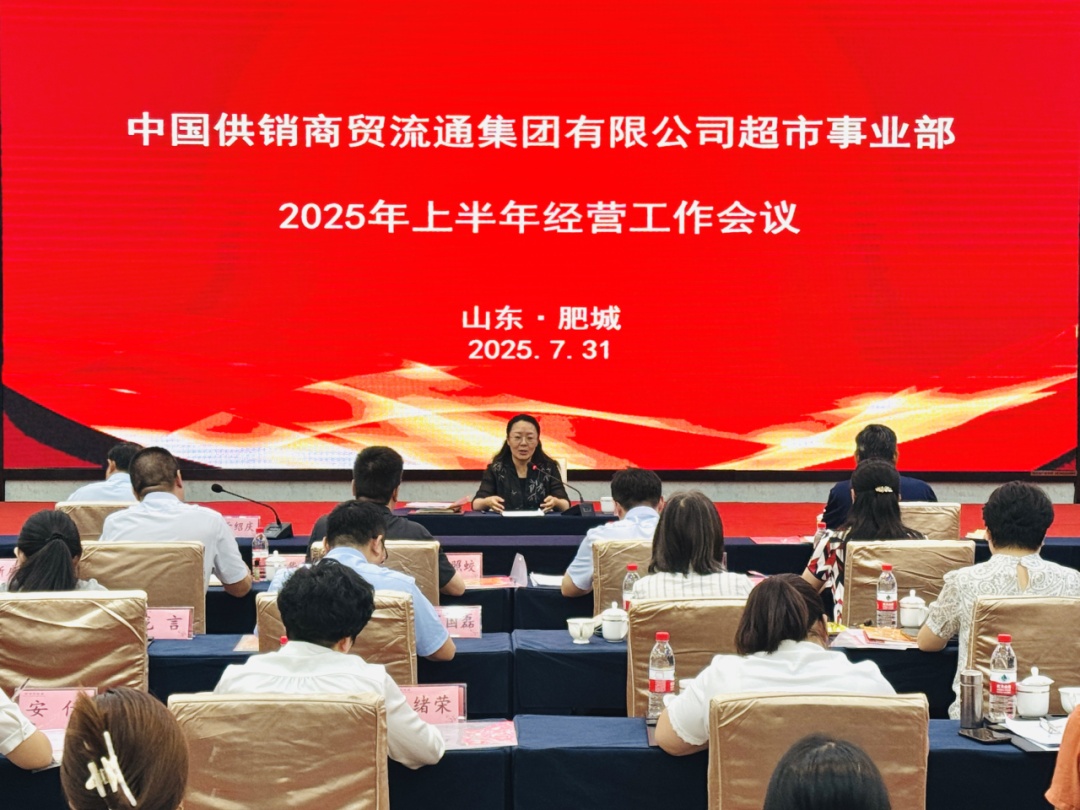 download.png download.png