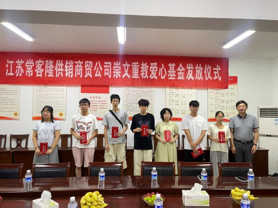 圖片2.png 圖片2.png